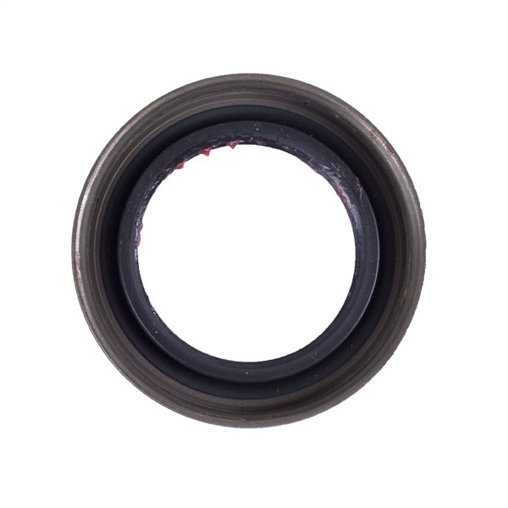 Omix 16534.14 Axle Oil Seal for Select Jeep Wrangler, Jeep Wrangler JK