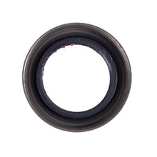Load image into Gallery viewer, Omix 16534.14 Axle Oil Seal for Select Jeep Wrangler, Jeep Wrangler JK