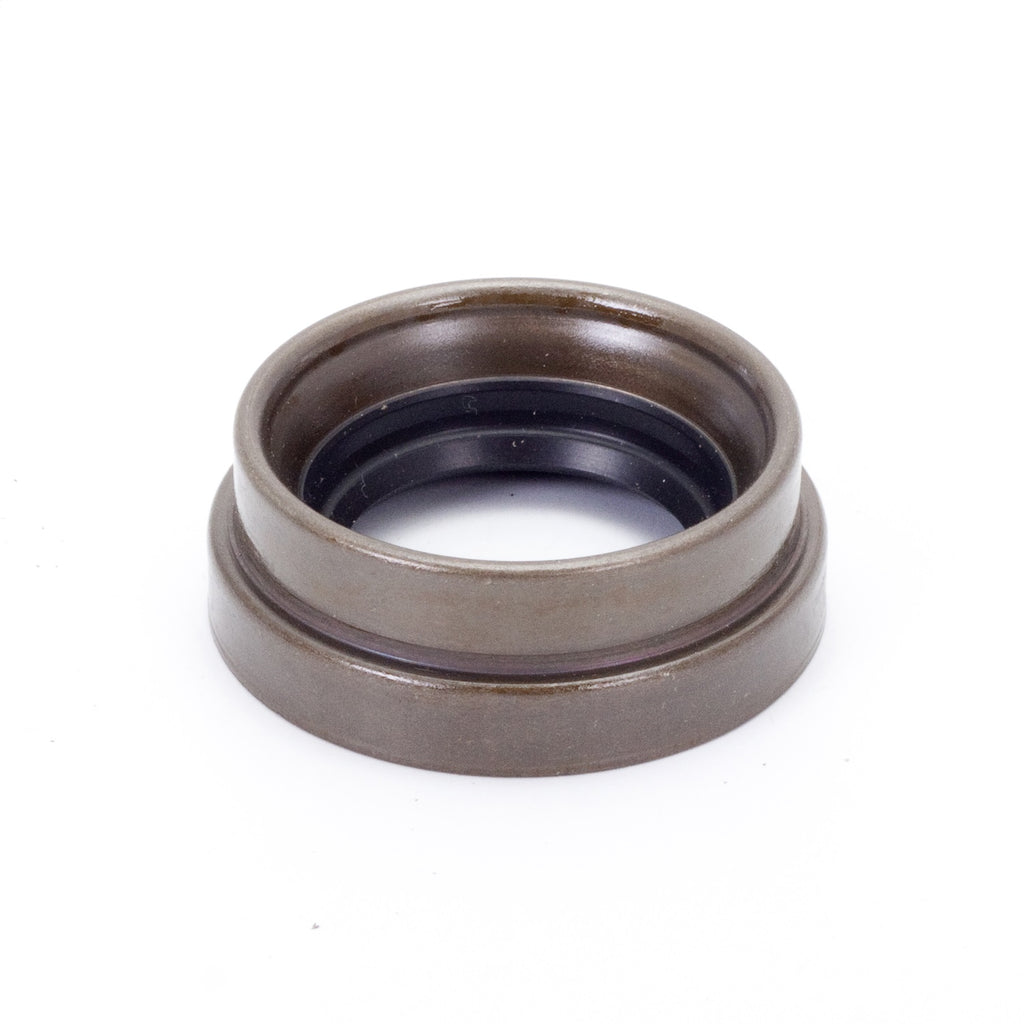 Omix 16534.15 Axle Oil Seal for Select Jeep Wrangler