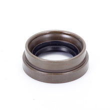 Load image into Gallery viewer, Omix 16534.15 Axle Oil Seal for Select Jeep Wrangler