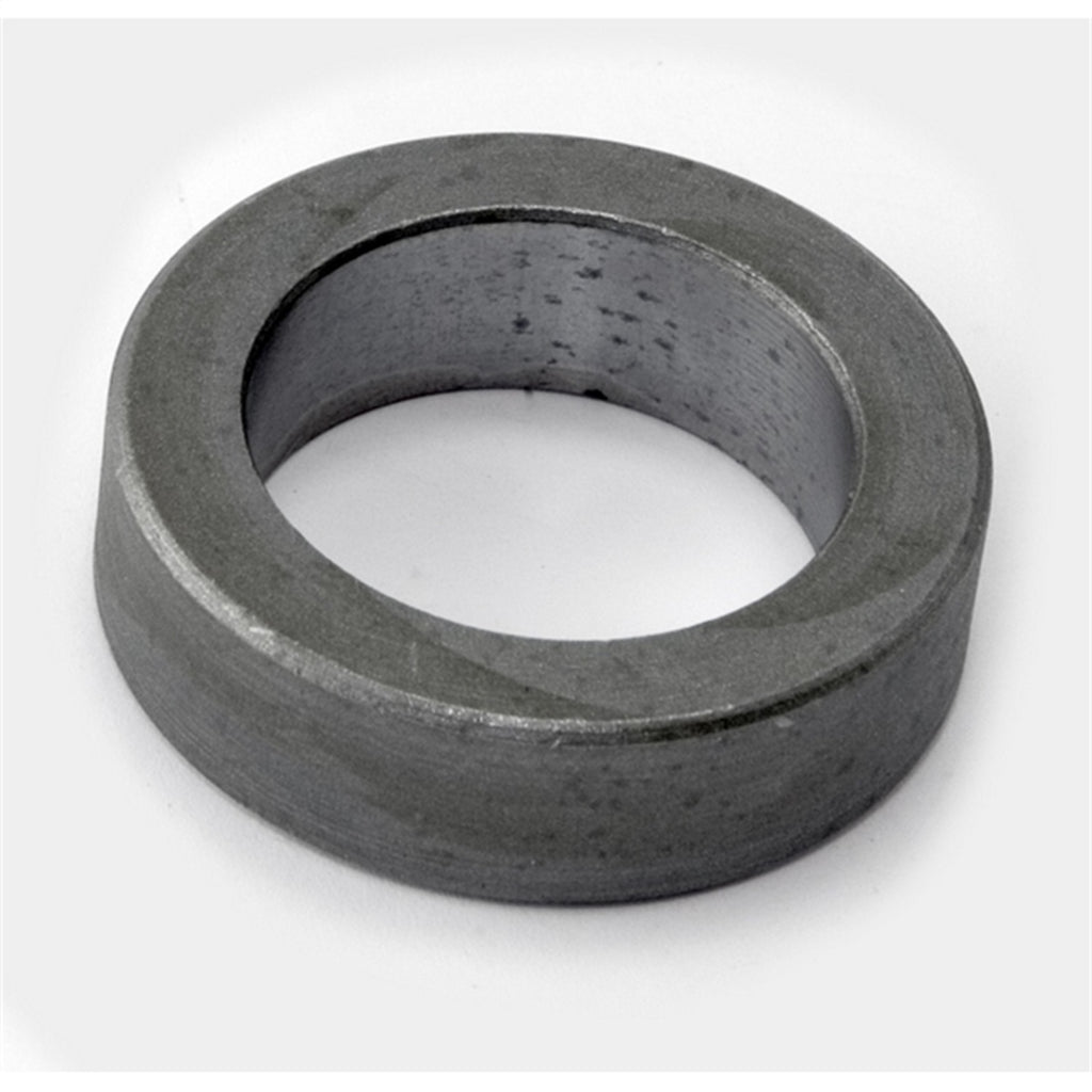 Omix 16534.21 Axle Shaft Retainer for Select Jeep Grand Cherokee
