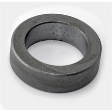 Load image into Gallery viewer, Omix 16534.21 Axle Shaft Retainer for Select Jeep Grand Cherokee