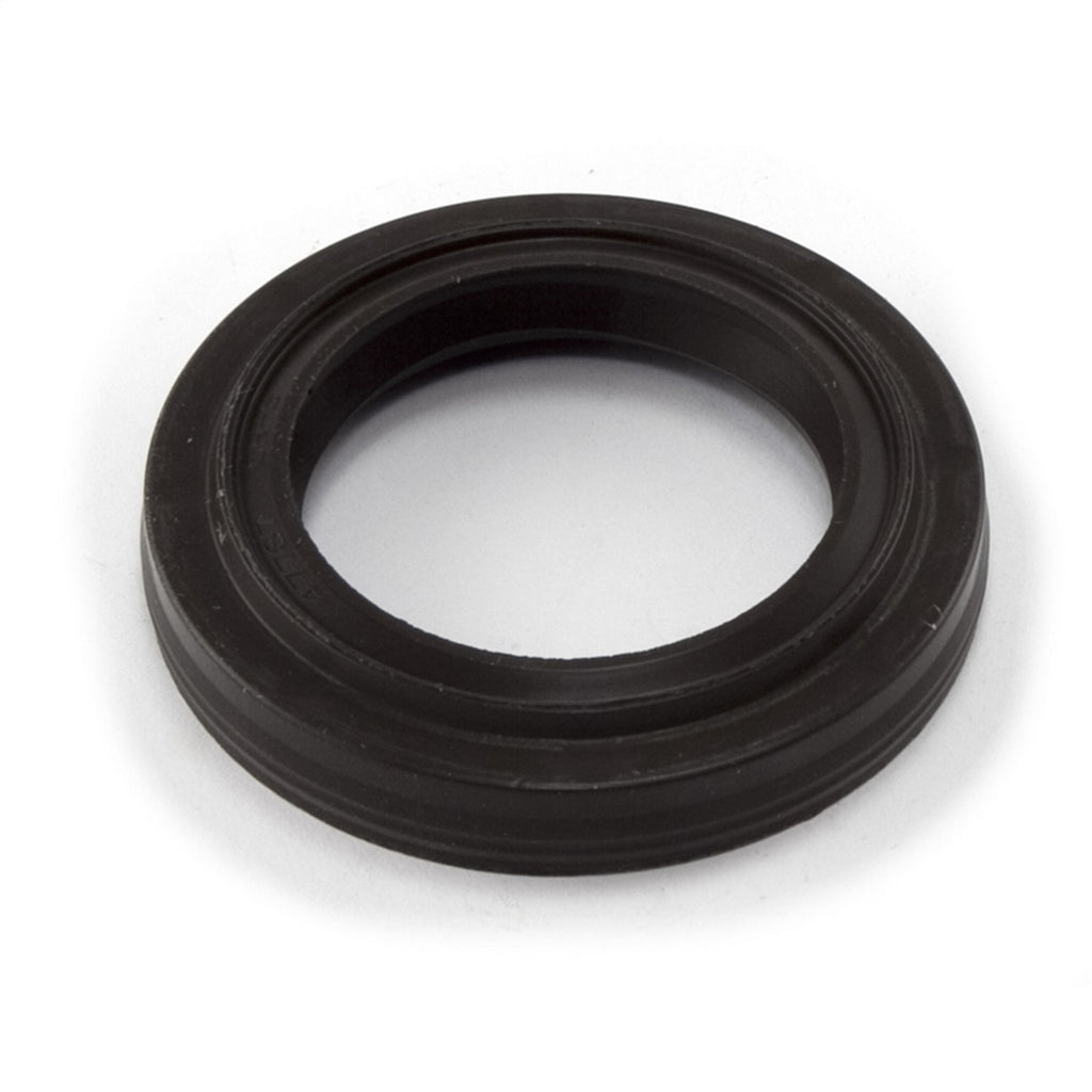 Omix 16534.22 Axle Oil Seal for Select Jeep Grand Cherokee
