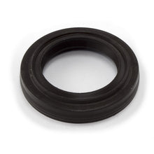 Load image into Gallery viewer, Omix 16534.22 Axle Oil Seal for Select Jeep Grand Cherokee