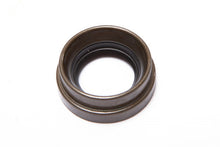 Load image into Gallery viewer, Omix 16534.23 Axle Oil Seal for Select Jeep CJ5, Jeep CJ6, Jeep CJ7, Jeep Cherokee, Jeep Grand Cherokee, Jeep Scrambler, Jeep TJ, Jeep Wrangler