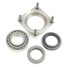 Load image into Gallery viewer, Omix 16534.41 Axle Bearing Kit for Select Jeep Grand Cherokee