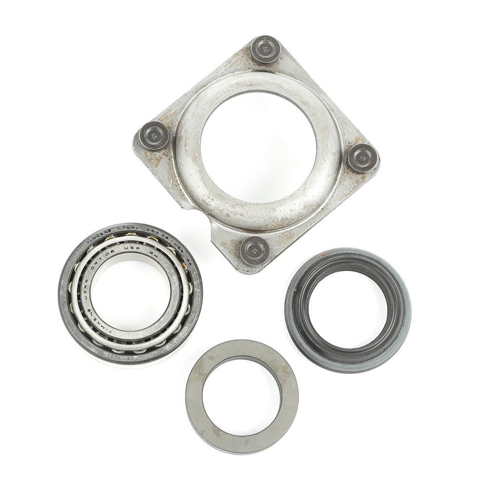 Omix 16534.41 Axle Bearing Kit for Select Jeep Grand Cherokee