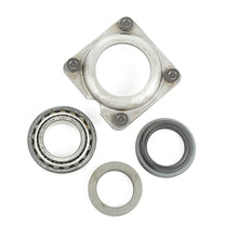 Load image into Gallery viewer, Omix 16534.41 Axle Bearing Kit for Select Jeep Grand Cherokee
