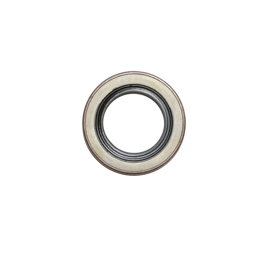 Omix 16535.01 Axle Oil Seal for Select Jeep CJ5