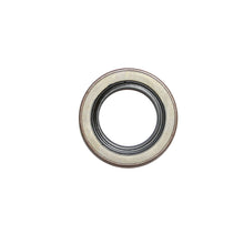 Load image into Gallery viewer, Omix 16535.01 Axle Oil Seal for Select Jeep CJ5