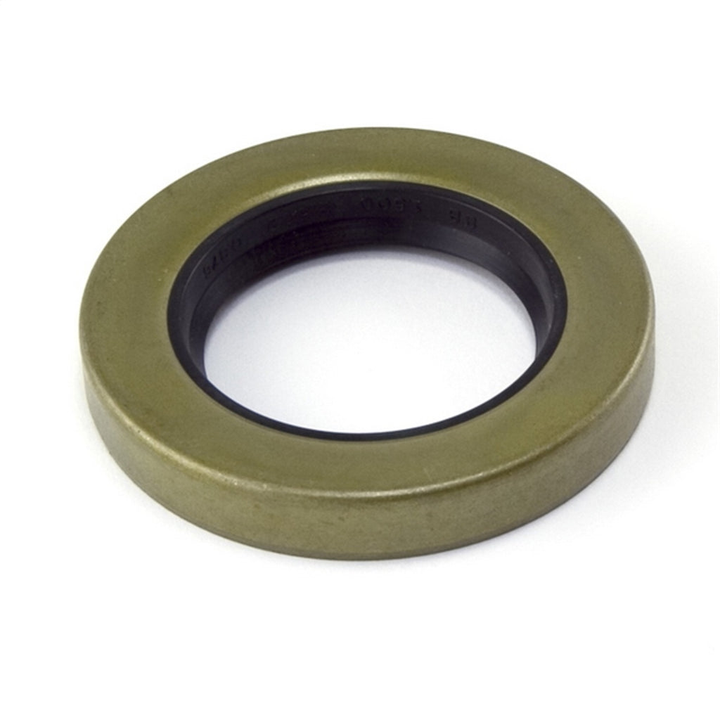 Omix 16535.02 Axle Oil Seal for Select Jeep CJ5, Jeep CJ7