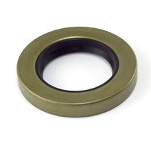 Load image into Gallery viewer, Omix 16535.02 Axle Oil Seal for Select Jeep CJ5, Jeep CJ7