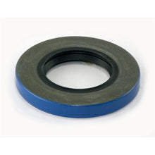 Load image into Gallery viewer, Omix 16535.03 Axle Oil Seal for Select Jeep CJ5, Jeep CJ7, Jeep Scrambler