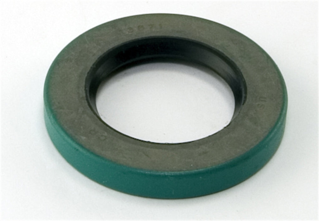 Omix 16535.10 Axle Oil Seal for Select Jeep Wrangler