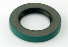 Load image into Gallery viewer, Omix 16535.10 Axle Oil Seal for Select Jeep Wrangler