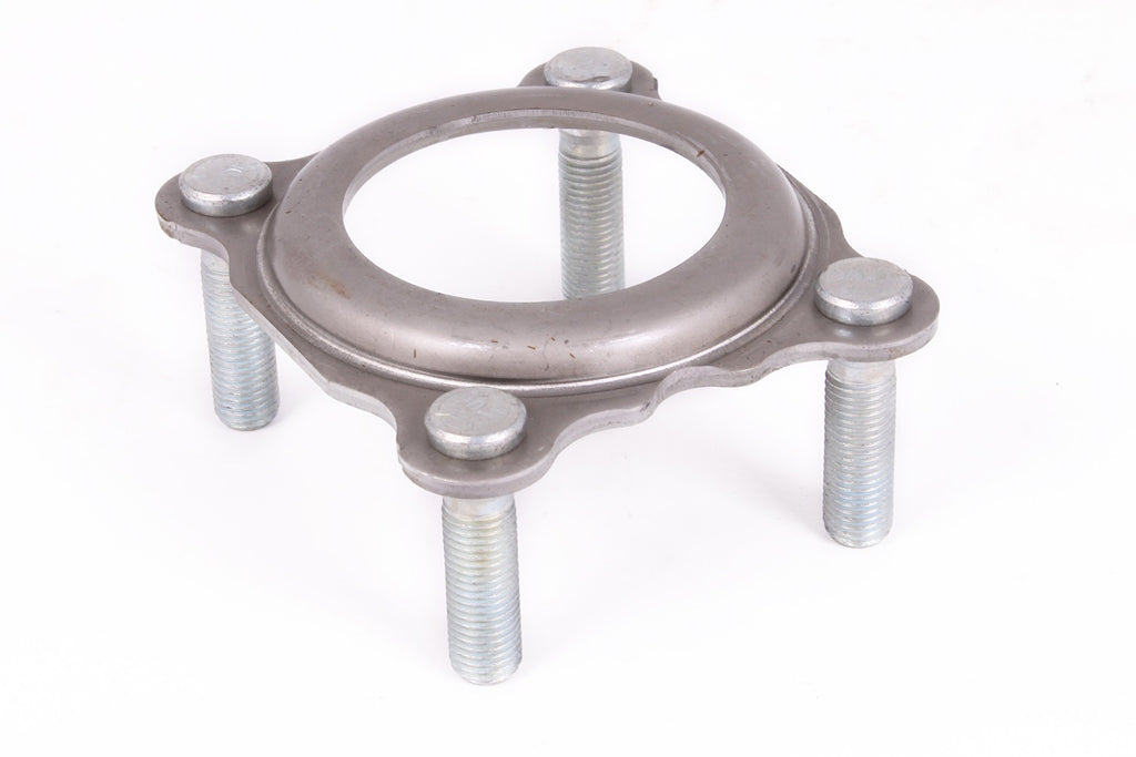Omix 16535.40 Axle Seal Retainer for Select Jeep Wrangler, Jeep Wrangler JK