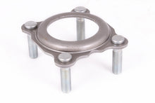 Load image into Gallery viewer, Omix 16535.40 Axle Seal Retainer for Select Jeep Wrangler, Jeep Wrangler JK