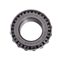 Load image into Gallery viewer, Omix 16536.01 Axle Shaft Bearing for Select Jeep CJ5, Jeep CJ6, Jeep CJ7