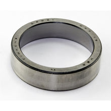 Load image into Gallery viewer, Omix 16536.02 Axle Shaft Race for Select Jeep CJ5, Jeep CJ6, Jeep CJ7, Jeep Scrambler