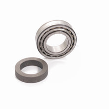 Load image into Gallery viewer, Omix 16536.05 Axle Shaft Bearing/Cup Kit for Select Jeep CJ5, Jeep CJ7, Jeep Grand Cherokee, Jeep TJ, Jeep Wrangler