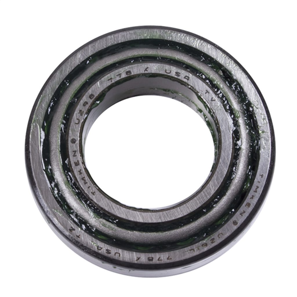 Omix 16536.08 Axle Shaft Bearing for Select Jeep CJ5, Jeep CJ7, Jeep Scrambler