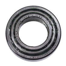 Load image into Gallery viewer, Omix 16536.08 Axle Shaft Bearing for Select Jeep CJ5, Jeep CJ7, Jeep Scrambler
