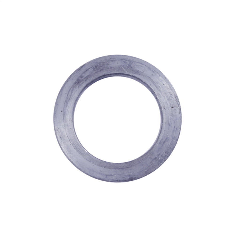 Omix 16536.09 Axle Bearing Retainer for Select Jeep CJ5, Jeep CJ7, Jeep Scrambler