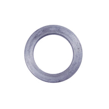 Load image into Gallery viewer, Omix 16536.09 Axle Bearing Retainer for Select Jeep CJ5, Jeep CJ7, Jeep Scrambler