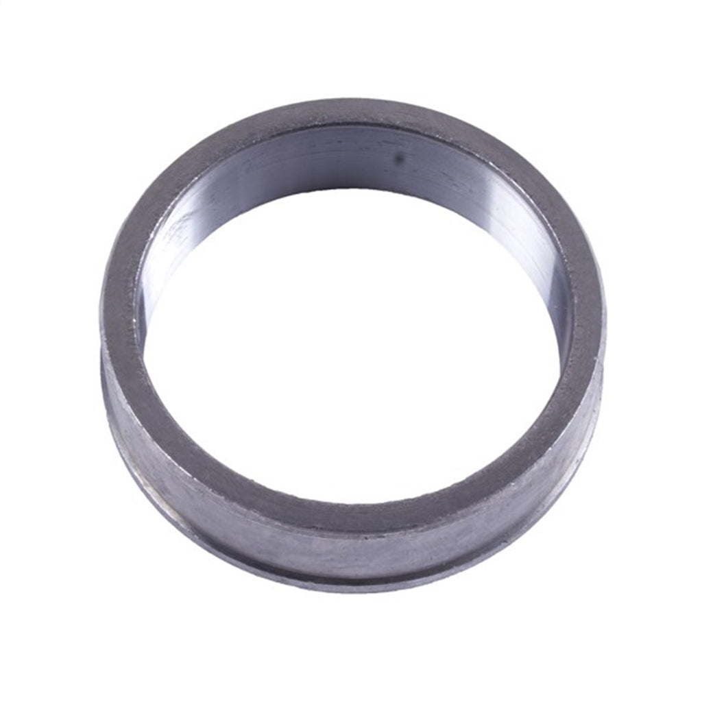 Omix 16536.10 Axle Spacer for Select Jeep CJ5, Jeep CJ7, Jeep Scrambler