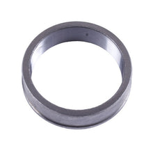 Load image into Gallery viewer, Omix 16536.10 Axle Spacer for Select Jeep CJ5, Jeep CJ7, Jeep Scrambler