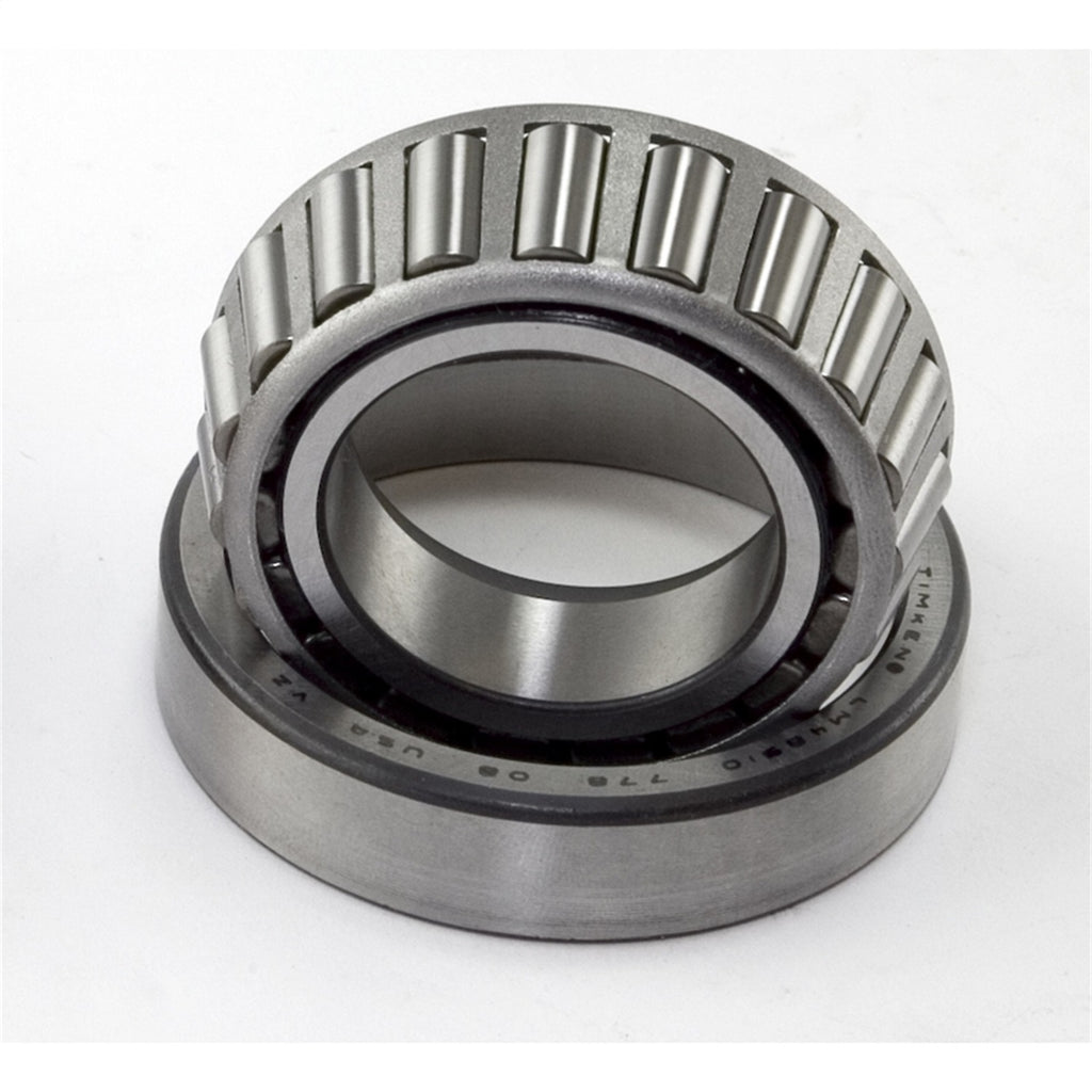 Omix 16536.15 Axle Shaft Bearing/Cup Kit for Select Jeep CJ5, Jeep CJ7, Jeep Scrambler