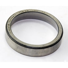 Load image into Gallery viewer, Omix 16536.18 Axle Differential Cup for Select Jeep CJ5, Jeep CJ7, Jeep Scrambler