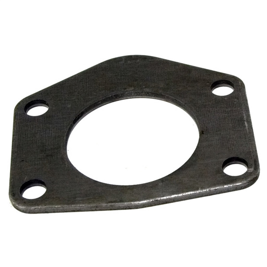 Omix 16536.20 Axle Bearing Retainer for Select Jeep Cherokee, Jeep Wrangler