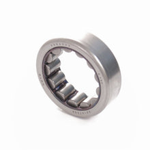 Load image into Gallery viewer, Omix 16536.22 Wheel Bearing Kit for Select Jeep Cherokee, Jeep Grand Cherokee, Jeep TJ, Jeep Wrangler