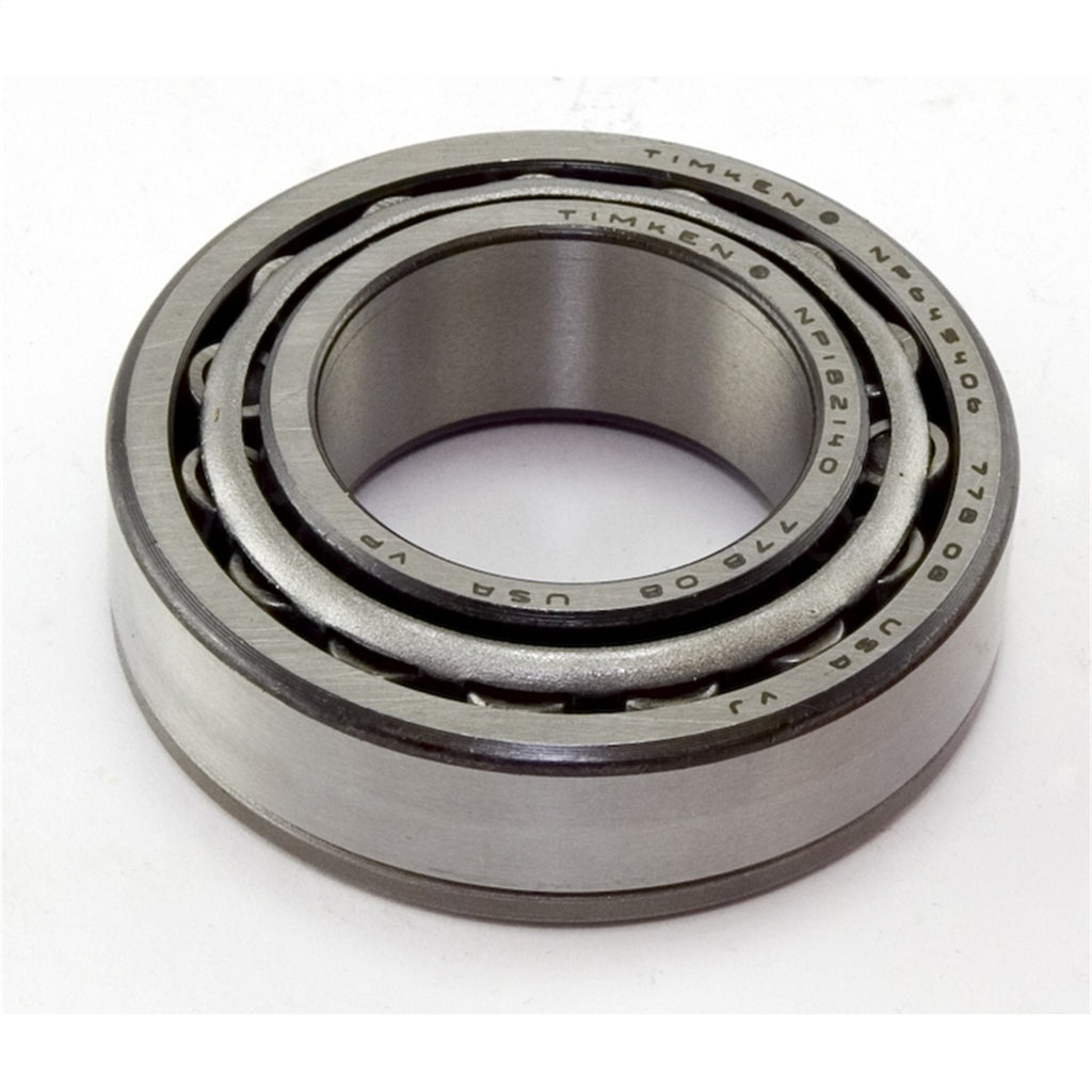 Omix 16536.31 Axle Shaft Bearing for Select Jeep Grand Cherokee