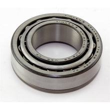 Load image into Gallery viewer, Omix 16536.31 Axle Shaft Bearing for Select Jeep Grand Cherokee