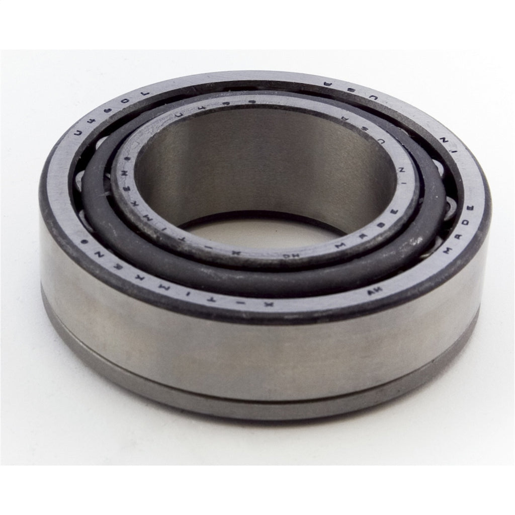 Omix 16536.37 Wheel Bearing for Select Jeep J-2500, Jeep J-2600, Jeep J-2700, Jeep J-2800, Jeep J-3500, Jeep J-3600, Jeep J-3700, Jeep J-3800, Jeep J-4800, Jeep J10, Jeep J20