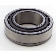 Load image into Gallery viewer, Omix 16536.37 Wheel Bearing for Select Jeep J-2500, Jeep J-2600, Jeep J-2700, Jeep J-2800, Jeep J-3500, Jeep J-3600, Jeep J-3700, Jeep J-3800, Jeep J-4800, Jeep J10, Jeep J20