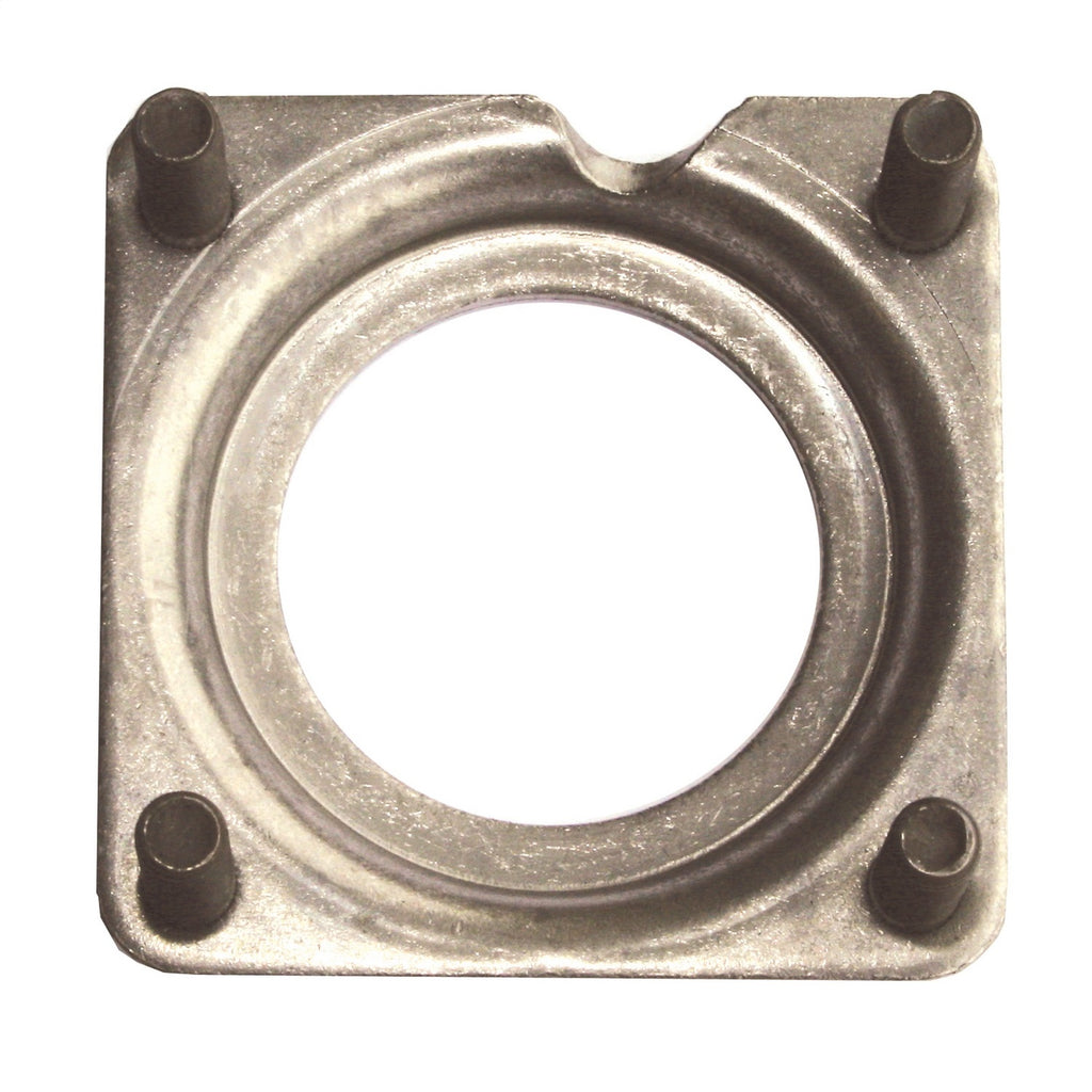 Omix 16536.39 Axle Shaft Retainer for Select Jeep Grand Cherokee