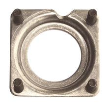 Load image into Gallery viewer, Omix 16536.39 Axle Shaft Retainer for Select Jeep Grand Cherokee