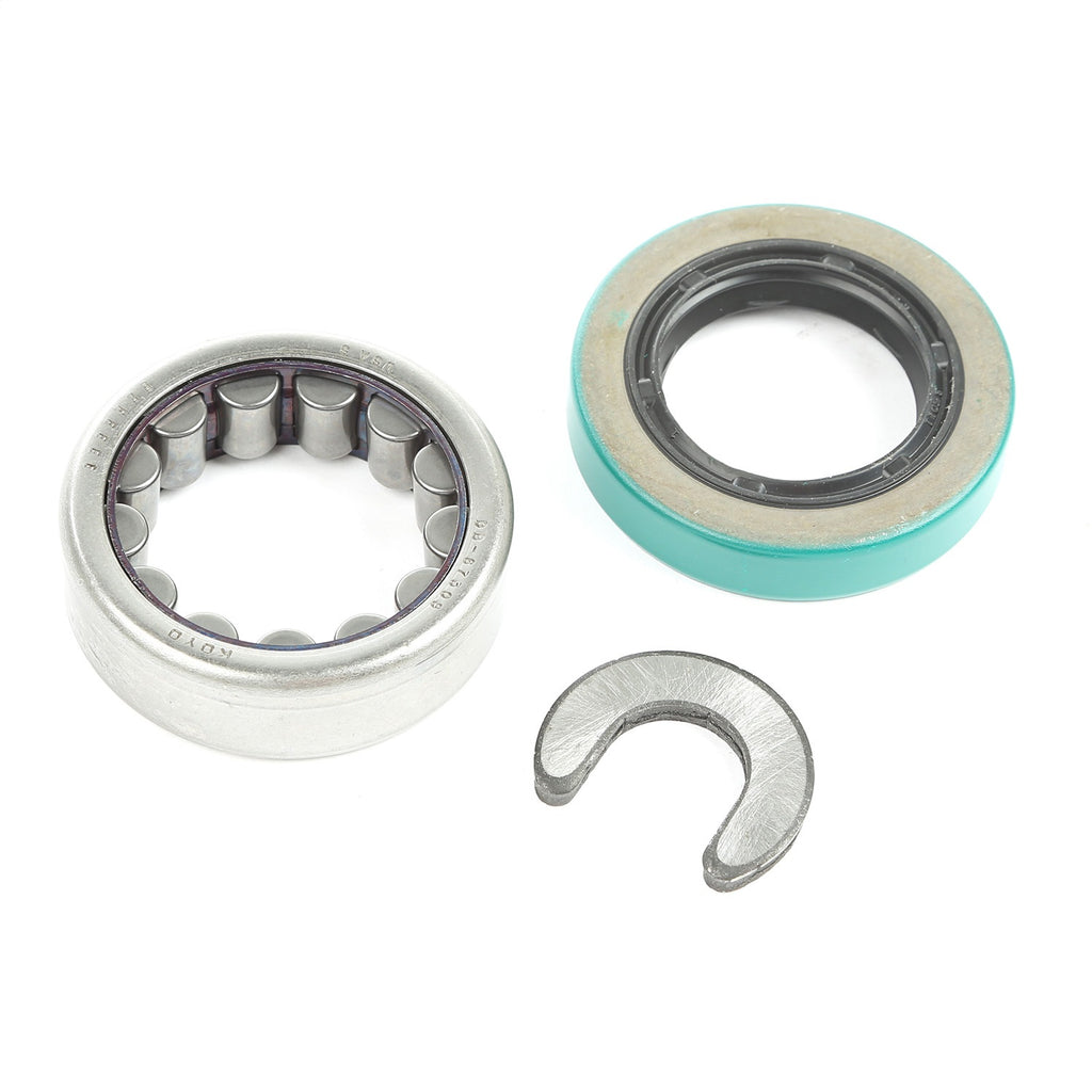 Omix 16536.40 Axle Bearing/Seal Kit for Select Jeep Cherokee, Jeep Grand Cherokee, Jeep Wrangler