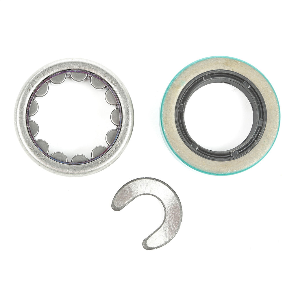 Omix 16536.40 Axle Bearing/Seal Kit for Select Jeep Cherokee, Jeep Grand Cherokee, Jeep Wrangler