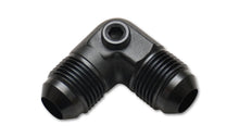 Load image into Gallery viewer, Vibrant Performance 16538 90 Degree Union Adapter Fitting