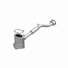 Load image into Gallery viewer, MagnaFlow Exhaust Products 50303 HM Grade Direct-Fit Catalytic Converter for Select Ford Contour, Mercury Mystique