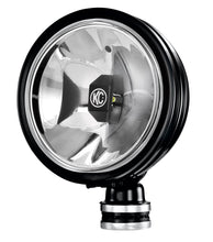 Load image into Gallery viewer, KC HiLiTES 1653 KC Daylighter Gravity LED 6in SAE ECE 1-Light Universal