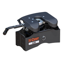 Load image into Gallery viewer, CURT 16540 A20 5th Wheel Hitch Head
