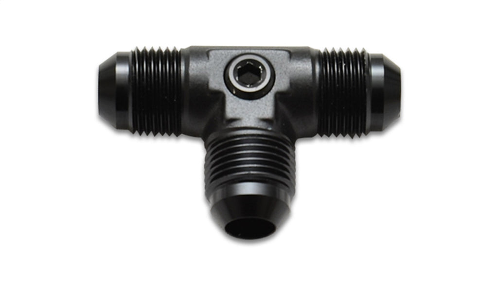 Vibrant Performance 16546 Tee Adapter Fitting