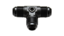 Load image into Gallery viewer, Vibrant Performance 16548 Tee Adapter Fitting