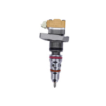 Load image into Gallery viewer, Alliant Power AP63805BA Fuel Injector