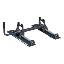 Load image into Gallery viewer, CURT 16550 CURT 16550 R20 5th Wheel Roller for Short Bed Trucks; 20;000 lbs - Truck Part Superstore